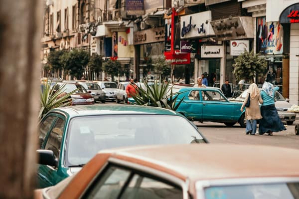 reportage-fotografico-di-viaggio-in-egitto-mercato-khan-el-khalili-Fabrizio-Musolino-Fotografo-14 reportage-fotografico-di-viaggio-in-egitto-mercato-khan-el-khalili-Fabrizio-Musolino-Fotografo-14