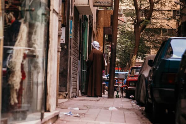 reportage-fotografico-di-viaggio-in-egitto-mercato-khan-el-khalili-Fabrizio-Musolino-Fotografo-15 reportage-fotografico-di-viaggio-in-egitto-mercato-khan-el-khalili-Fabrizio-Musolino-Fotografo-15