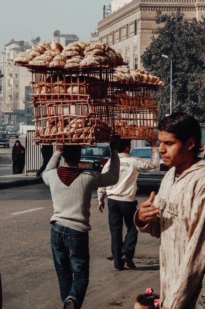 reportage-fotografico-di-viaggio-in-egitto-mercato-khan-el-khalili-Fabrizio-Musolino-Fotografo-1 reportage-fotografico-di-viaggio-in-egitto-mercato-khan-el-khalili-Fabrizio-Musolino-Fotografo-1