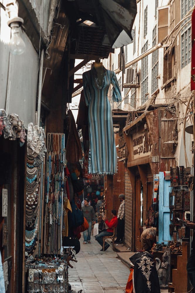 reportage-fotografico-di-viaggio-in-egitto-mercato-khan-el-khalili-Fabrizio-Musolino-Fotografo-2 reportage-fotografico-di-viaggio-in-egitto-mercato-khan-el-khalili-Fabrizio-Musolino-Fotografo-2