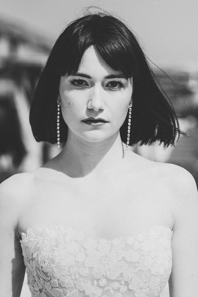 editare-foto-matrimonio-lightroom-preset-Fabrizio-Musolino-fotografo-1 editare-foto-matrimonio-lightroom-preset-Fabrizio-Musolino-fotografo-1