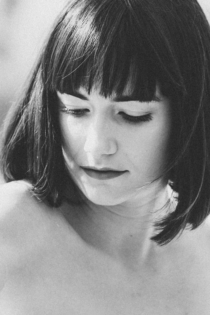 editare-foto-matrimonio-lightroom-preset-Fabrizio-Musolino-fotografo editare-foto-matrimonio-lightroom-preset-Fabrizio-Musolino-fotografo