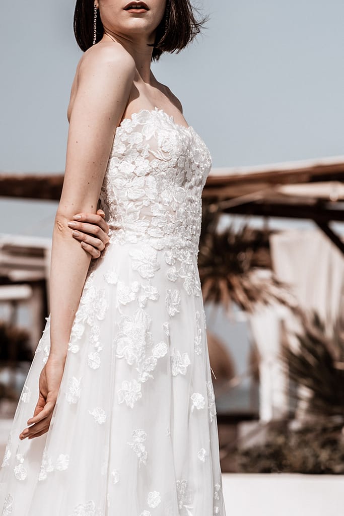 i-migliori-preset-lightroom-per-foto-matrimonio-Fabrizio-Musolino-fotografo i-migliori-preset-lightroom-per-foto-matrimonio-Fabrizio-Musolino-fotografo