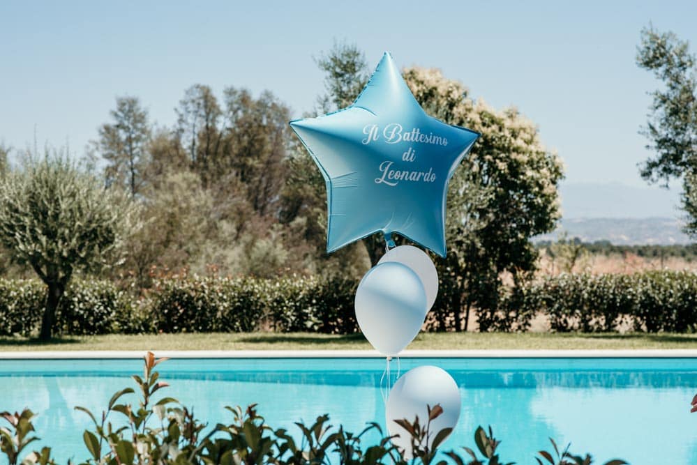 panoramica-location-piscina-roma-battesimo Ristoranti per battesimi a Roma